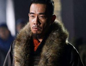 差点被刘邦所杀的樊哙，最终的结局是怎样的？