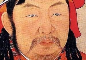 蒙古人为何会，区别对待金宋两国的皇室贵族？