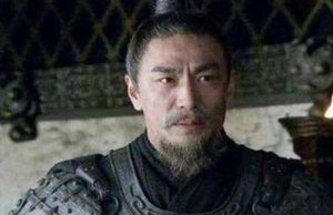 于禁也是一代名将，为什么会败在关羽手下呢？