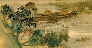 生活在宋朝很幸福？宋朝到底有多繁荣？