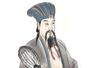诸葛亮为蜀汉鞠躬尽瘁，为何还有人说他是蜀汉灭亡的罪魁祸首？