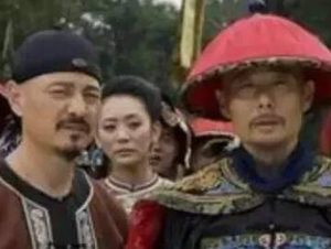 乾隆年间甘肃贪污案，被称为“千古奇案”的原由是什么？