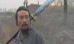雷横的实力怎么样？他为何能排进天罡星里呢？