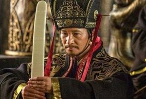 魏晋时期，儒学是如何被玄学所取代的？与东晋门阀有什么关系？