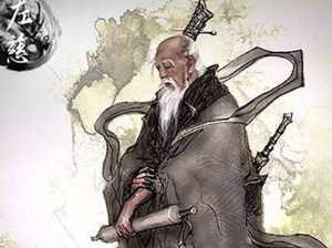 左慈是谁？他是如何一而再再而三地戏弄曹操的？