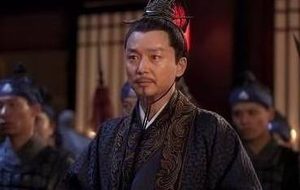 西晋伐吴之战背后，有着怎样的权力斗争？