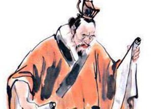 王粲的棋艺有多高超？魏晋时期的人们有多喜欢下围棋？