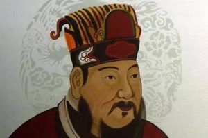 王莽的四个儿子下场都很惨，背后啥原因？