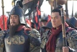 孔亮为什么会投靠梁山？武松为什么要打他呢？