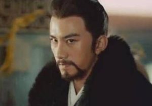 在权利面前，为什么司马师和司马昭两兄弟没有自相残杀？