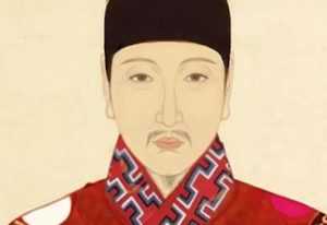 魏忠贤的真实能力如何？他的那些功绩是否属实？