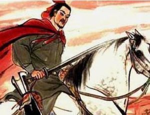 黄巢起义失败的原因是什么？哪几位人物加速了他的灭亡？