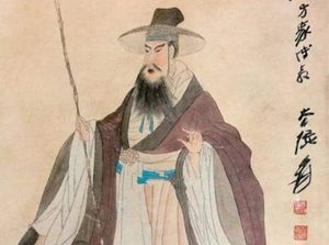 苏轼的情感生活是怎样的？他最爱的是哪一位妻子？