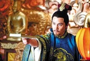 宋朝真的孱弱不堪吗？它其实是个非常强大的王朝