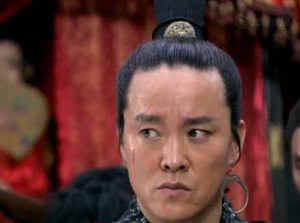 玉璧之战战斗经过：西魏军队以弱胜强扭转战局