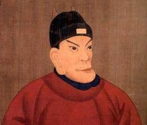 明朝的殉葬制度是怎样的？朱元璋的妃子有人逃脱了吗？