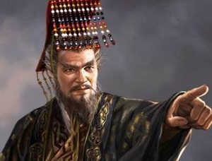 杨坚为什么奉行一夫一妻制？他的后宫为何空空如也？