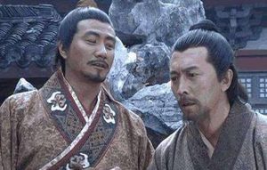 朱元璋下令建造庆功楼，为什么又要烧了它？
