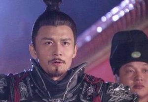 唐玄宗有多重新高力士，体现在哪两个方面？