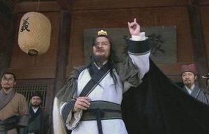 陶宗旺的有哪些故事？他最后的结局是什么?