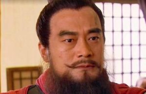陶宗旺有没有历史原型？他的历史评价怎么样？