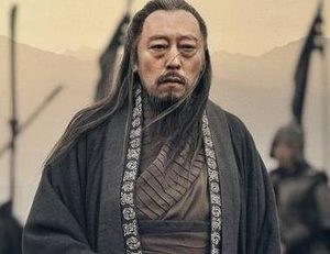 西晋王朝是如何维护王朝统治的？历史倒退灭之必然