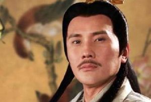 皇权至上，为何宋朝皇帝却争相推让这个位置呢？