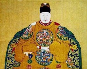 万历皇帝不立朱常洛为太子，背后是什么原因？