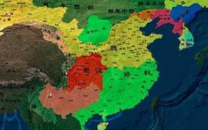 蜀汉政权为什么是三国中最先别灭的？有哪些因素导致的？