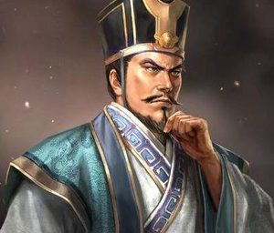 高平陵事变是怎样的？司马懿是如何夺取曹魏军政大权的？