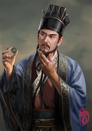 西汉盐铁会议召开的背景 为什么要召开盐铁会议