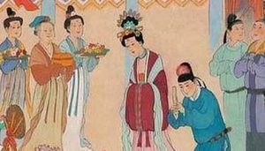 刘建身为西汉宗室，为什么最后选择了自杀？