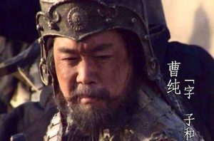 张飞有十八骑燕将，那关羽手下有什么军队？