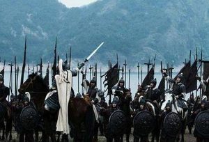 司马懿后代被灭族，刘裕这样做的原因是？