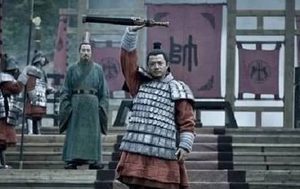韩信一生帮刘邦夺天下，最后为何不能善终？