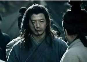 汉朝统一经历的四战分别是哪四战？统一之战让中国强盛2000年