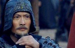 同为张家名将，张辽和张郃是什么关系？