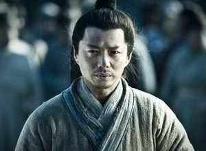 晏婴杀开国功臣的方式有多高明？后世对他的计策并不赞同