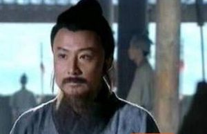 蔡福为什么上梁山？他的历史评价如何？