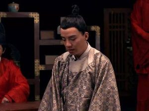 唐太宗为什么又被称为“唐童”？唐童是什么意思？