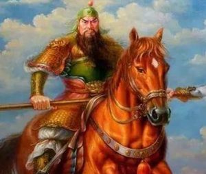 古代真的有汗血宝马吗 它们最后是怎么消失的