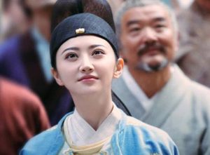 公孙大娘是谁？她对杜甫产生了哪些影响？