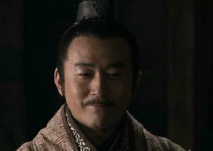 秦惠文王知道商鞅的变法能让秦国强大，为何他还要处死商鞅？