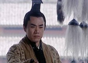 汉武帝是个多情的人吗？其实他更爱的是江山
