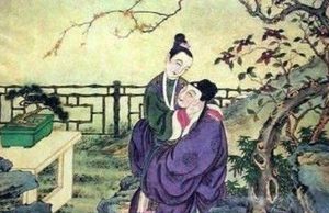 李季兰的才学如何？他为什么能成为“唐朝四大女诗人”之一？