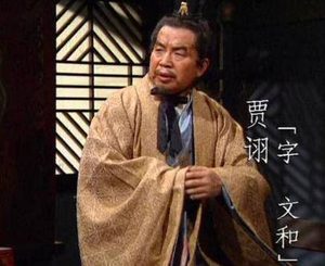 盘点三国时期五位降将，投降后立马名声大噪