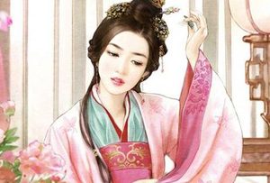 古代妇女贞操观为何会在宋朝开始转变呢？