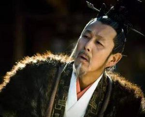 汉朝时期为什么盛行男风 “分桃”和“断袖”是什么