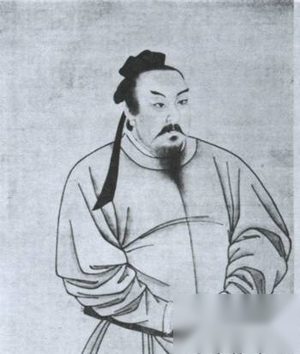 南北朝的门阀政治：门阀制度的毒瘤为何挖不掉？