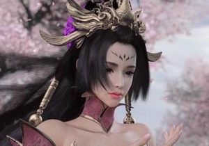 董卓为什么会被吕布谋害，与貂蝉有什么关系？